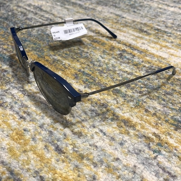 RayBan Polarized Sunglasses - Picture 3 of 5